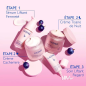 Caudalie Resveratrol-Lift Recharge Crème Tisane de Nuit 50ml