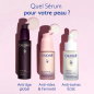 Caudalie Resveratrol Lift Sérum Recharge 30ml