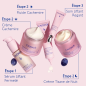 Caudalie Resveratrol Lift Sérum Recharge 30ml