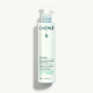 Caudalie Vinoclean Lait d’Amande Démaquillant 200ml Caudalie Vinoclean Lait d’Amande Démaquillant 200ml