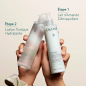 Caudalie Vinoclean Lait d’Amande Démaquillant 200ml Caudalie Vinoclean Lait d’Amande Démaquillant 200ml