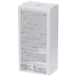 ISDIN Isdinceutics Flavo C Sérum 30ml