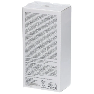 ISDIN Isdinceutics Flavo C Sérum 30ml – soins anti-âge et anti-rides | ISDIN - Visage Tunisie | Miral Parapharmacie