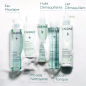 Caudalie Vinoclean Lait d’Amande Démaquillant 200ml Caudalie Vinoclean Lait d’Amande Démaquillant 200ml