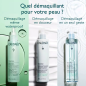 Caudalie Vinoclean Lait d’Amande Démaquillant 200ml Caudalie Vinoclean Lait d’Amande Démaquillant 200ml