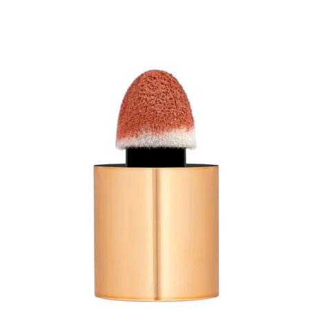Topface Cherie Liquid Blush 006 – Maquillage / Blush | Topface - Visage Tunisie | Miral Parapharmacie
