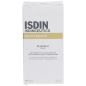 ISDIN Isdinceutics Flavo C Sérum 30ml
