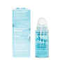 Energiqa Serum Roll On Visage Hydra Acide Hyaluronique 30ml
