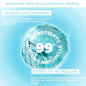 Energiqa Serum Roll On Visage Hydra Acide Hyaluronique 30ml