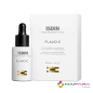 ISDIN Isdinceutics Flavo C Sérum 30ml