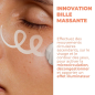 Energiqa Serum Roll On Visage Glow 2% Vitamine C 30ml