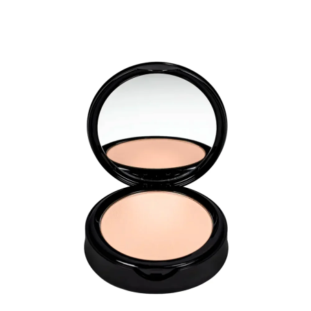 Topface Instyle Wet & Dry Powder Sunny Beige 008