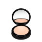 Topface Instyle Wet & Dry Powder Sunny Beige 008