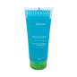 BIODERMA Sebium Gel Moussant Purifiant Tube 200ml BIODERMA Sebium Gel Moussant Purifiant Tube 200ml