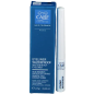 Eye Care Eyeliner Waterproof Noir 2,5g Eye Care Eyeliner Waterproof Noir 2,5g