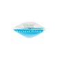 BIODERMA Sebium Gel Moussant Purifiant Tube 200ml BIODERMA Sebium Gel Moussant Purifiant Tube 200ml