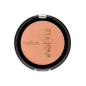 Topface Instyle Blush On 009
