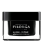 FILORGA GLOBAL-REPAIR ADVANCED CREAM – Crème de Jour Anti-Âge Global Tous Types de Peaux 50ml FILORGA GLOBAL-REPAIR ADVANCED CREAM – Crème de Jour Anti-Âge Global Tous Types de Peaux 50ml