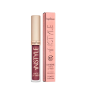 Topface Instyle Extreme Matte Lip Paint 026