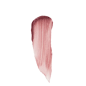 Topface Instyle Extreme Matte Lip Paint 026