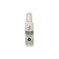 HERBÉOS Lotion Micellaire Peaux Mixtes à Grasses 170 ml HERBÉOS Lotion Micellaire Peaux Mixtes à Grasses 170 ml