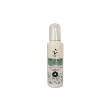 HERBÉOS Lotion Micellaire Peaux Mixtes à Grasses 170 ml | Herbeos - Visage Tunisie | Miral Parapharmacie