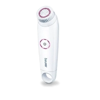 BEURER Brosse Cosmetique Visage FC 45 – Soins hydratants et nourrissants / hydratants toutes peaux | Beurer - Visage Tunisie | M