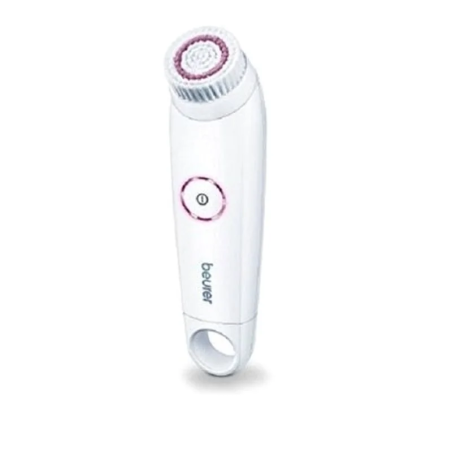 BEURER Brosse Cosmetique Visage FC 45 – Soins hydratants et nourrissants / hydratants toutes peaux | Beurer - Visage Tunisie | M