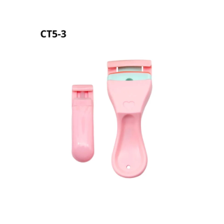 Azal Recourbe Cils 2 pcs – Maquillage | Azal - Visage Tunisie | Miral Parapharmacie