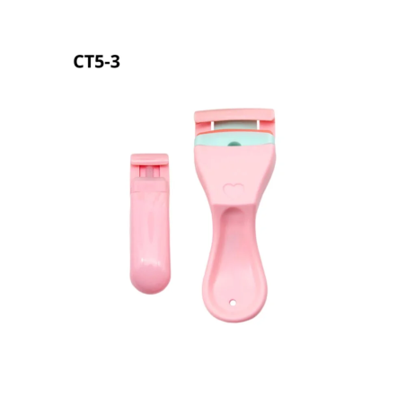 Azal Recourbe Cils 2 pcs – Maquillage | Azal - Visage Tunisie | Miral Parapharmacie