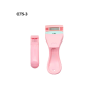 Azal Recourbe Cils 2 pcs