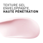 Filorga NCEF REVITALIZE NIGHT Crème Nuit Récupératrice 50ml Filorga NCEF REVITALIZE NIGHT Crème Nuit Récupératrice 50ml
