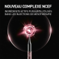 Filorga NCEF REVITALIZE NIGHT Crème Nuit Récupératrice 50ml Filorga NCEF REVITALIZE NIGHT Crème Nuit Récupératrice 50ml