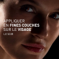 Filorga NCEF REVITALIZE NIGHT Crème Nuit Récupératrice 50ml Filorga NCEF REVITALIZE NIGHT Crème Nuit Récupératrice 50ml