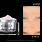 Filorga NCEF REVITALIZE NIGHT Crème Nuit Récupératrice 50ml Filorga NCEF REVITALIZE NIGHT Crème Nuit Récupératrice 50ml