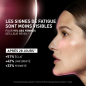 Filorga NCEF REVITALIZE NIGHT Crème Nuit Récupératrice 50ml Filorga NCEF REVITALIZE NIGHT Crème Nuit Récupératrice 50ml