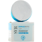 SVR Biotic Hyalu Gelée Repulpante Lissante Recharge 50ml SVR Biotic Hyalu Gelée Repulpante Lissante Recharge 50ml