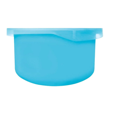 SVR Biotic Hyalu Gelée Repulpante Lissante Recharge 50ml – soins anti-âge et anti-rides | SVR - Visage Tunisie | Miral Parapharm