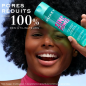 Nuxe Zinc Power Lotion Purifiante Anti-Boutons 200ml