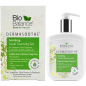 BioBalance Dermasoothe Gel Nettoyant Apaisant 250ml BioBalance Dermasoothe Gel Nettoyant Apaisant 250ml