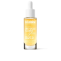 La Cabine Sérum 24K Gold Flash Glow Soin du Visage Raffermissant 30ml