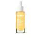 La Cabine Sérum 25% Hyaluronic Complex Anti Rides et Anti-Age 30ml