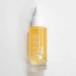 La Cabine Sérum 25% Hyaluronic Complex Anti Rides et Anti-Age 30ml