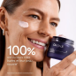 Caudalie Premier Cru La Crème Riche Anti-Age 50ml