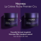 Caudalie Premier Cru La Crème Riche Anti-Age 50ml