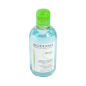 BIODERMA Sébium H2O Eau Micellaire Démaquillante 500ml