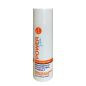 ODA Power Skin Eau Micellaire Vit C 200ml