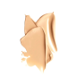 Topface Ideal Skintone Foundation SPF-15 008