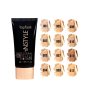 Topface Ideal Skintone Foundation SPF-15 008
