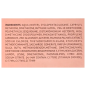 Topface Ideal Skintone Foundation SPF-15 008